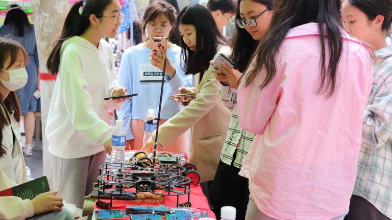 科技成果转化效益评估方法：关键要素与实施路径