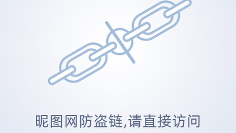 边缘计算在物联网中的应用：揭秘十大品牌推荐背后的技术逻辑