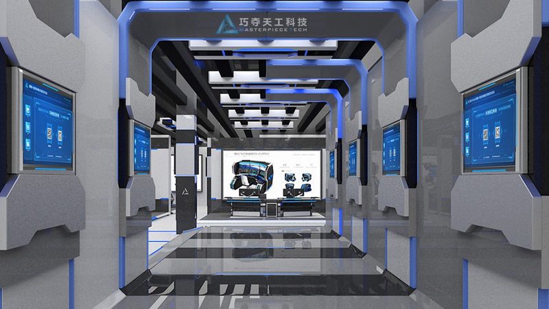 知识图谱关系抽取：企业应用中的关键技术与挑战