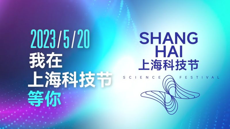 API网关安全策略与WAF：本质区别与适用场景解析