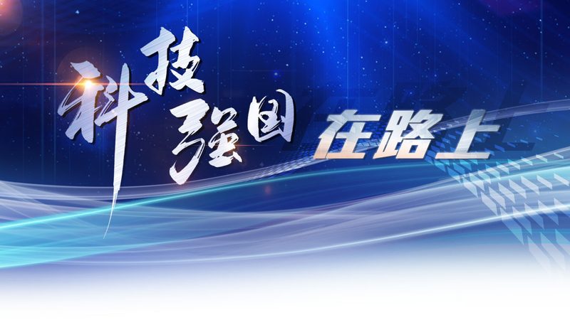 零基础也能上手：RPA自动化入门三步走