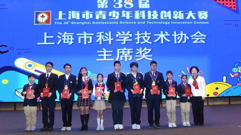 智慧园区停车场系统：报价清单背后的考量因素