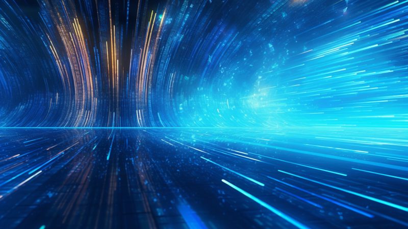 金融行业网络安全审计系统：合规与安全的双重保障