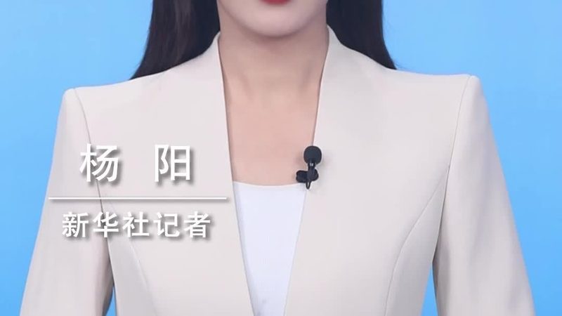 数据湖在企业中的应用：构建智能化的数据基础设施**