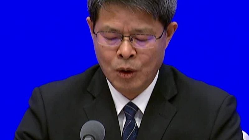 云原生架构：构建现代企业数字化转型的基石