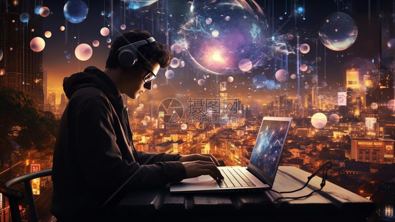 信息化建设厂商怎么选，先看懂行业里的三个分化