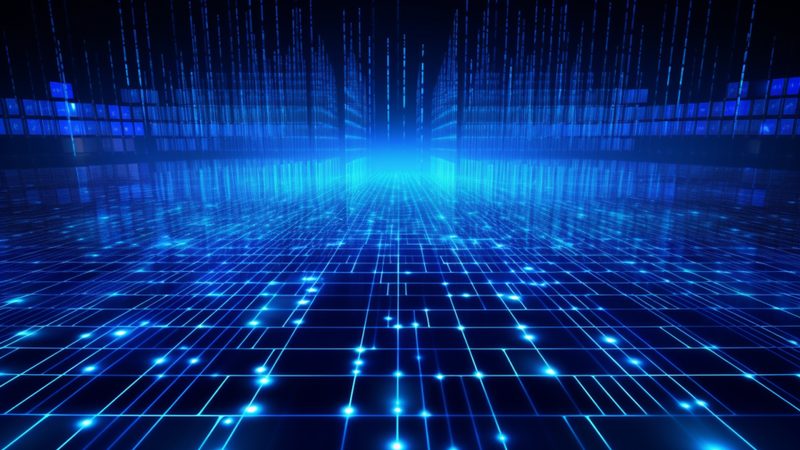 企业数据治理平台：定制开发的必要性与关键考量